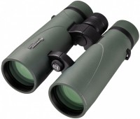 Photos - Binoculars / Monocular BRESSER Pirsch 10x50 