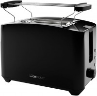 Photos - Toaster Clatronic TA 3801 