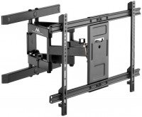 Mount/Stand LogiLink BP0114 