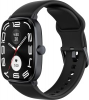Smartwatches Haylou RS5 