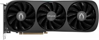 Photos - Graphics Card ZOTAC GeForce RTX 4080 SUPER AMP 