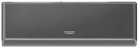 Photos - Air Conditioner TOSOT NAOMI GD-09 25 m²