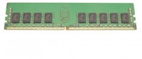 Photos - RAM Fujitsu DDR4 2x8Gb S26361-F3909-L616