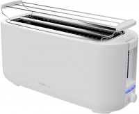 Photos - Toaster Clatronic TA 3802 