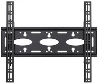 Mount/Stand B-Tech BT8441 