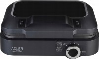 Photos - Toaster Adler AD 3065 