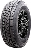 Photos - Tyre Delmax GripPro AT 31/10.5 R15 109S 