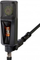 Microphone LEWITT Pure Tube Essential Set 