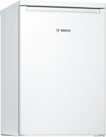 Photos - Fridge Bosch KTL15NWECG white