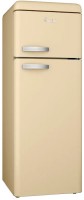 Photos - Fridge SWAN SR11010CN beige