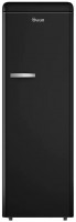 Photos - Fridge SWAN SR11050BN black