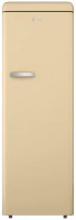 Photos - Fridge SWAN SR11050CN beige