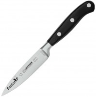 Photos - Kitchen Knife Giesser BestCut 8640 8 