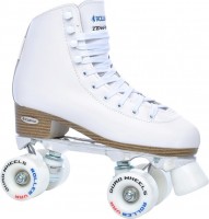 Photos - Roller Skates Tempish Classic 