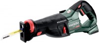 Photos - Power Saw Metabo SSEP 18 LT BL 601617850 