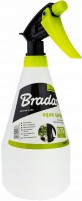 Photos - Garden Sprayer Bradas AS0075 