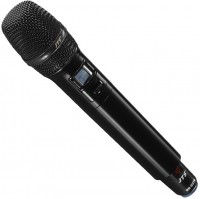 Photos - Microphone JTS RU-G3TH/5 