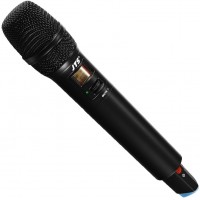 Photos - Microphone JTS RU-850LTH/5 