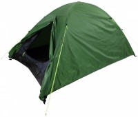 Tent Regatta Evogreen 2 
