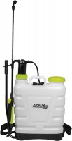 Photos - Garden Sprayer Bradas AS1600 