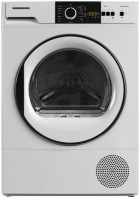 Photos - Tumble Dryer Heinner HHPD-V7T1CHA++ 