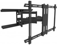 Photos - Mount/Stand Multibrackets MB5471 