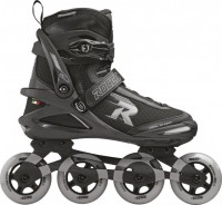 Photos - Roller Skates Roces PIC TIF 