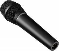Microphone Earthworks SR117 