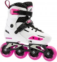 Photos - Roller Skates Rollerblade Apex G 2024 