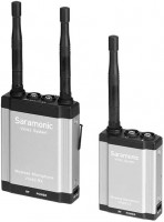 Microphone Saramonic Vlink2 Kit1 (1 mic + 1 rec) 