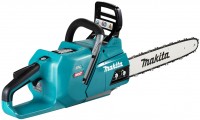 Photos - Power Saw Makita UC012GT101 