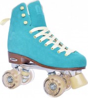 Photos - Roller Skates Tempish Nessie 