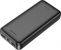 Photos - Power Bank Hoco J111A Smart Charge 