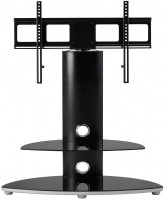 Photos - Mount/Stand Alphason Osmium 800 TV Stand 