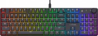 Keyboard Trust GXT 866 Torix 