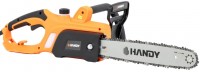 Photos - Power Saw HANDY OTP1814 