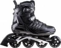 Photos - Roller Skates HI-TEC Soltis M 