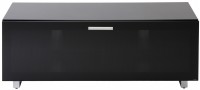 Photos - Mount/Stand TTAP Sorrento TV Stand (1200 mm) 