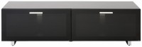 Photos - Mount/Stand TTAP Sorrento TV Stand (1600 mm) 