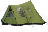 Photos - Tent Hi-Gear Lavvu Air Elite Tipi 