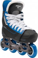 Photos - Roller Skates Oroks ILH 140 