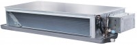 Photos - Air Conditioner Haier AD50S2SS1FA(H)/1U50S2SJ2FA 55 m²