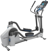 Photos - Cross Trainer Life Fitness X5 Console 
