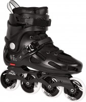 Photos - Roller Skates POWERSLIDE Playlife Aztec 