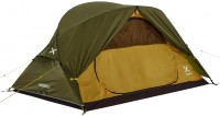 Photos - Tent OEX Rakoon II 