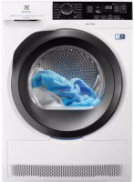 Photos - Tumble Dryer Electrolux PerfectCare 900 EW9HS289SP 