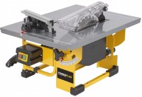 Photos - Power Saw Powerplus POWX07588 