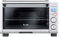 Photos - Mini Oven Breville BOV650XL 