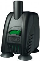 Photos - Aquarium Air Pump Tetra WP 300 