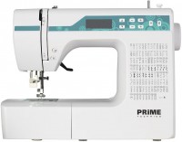 Photos - Sewing Machine / Overlocker Prime PS 2003 GE 
